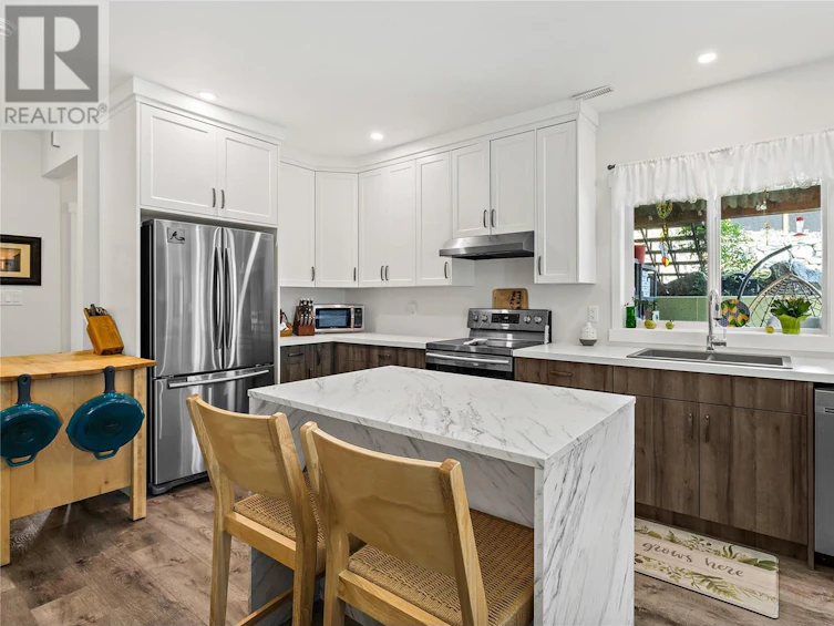 3200 Northeast 20 Street, Salmon Arm, BC, V1E 2G9 - 45