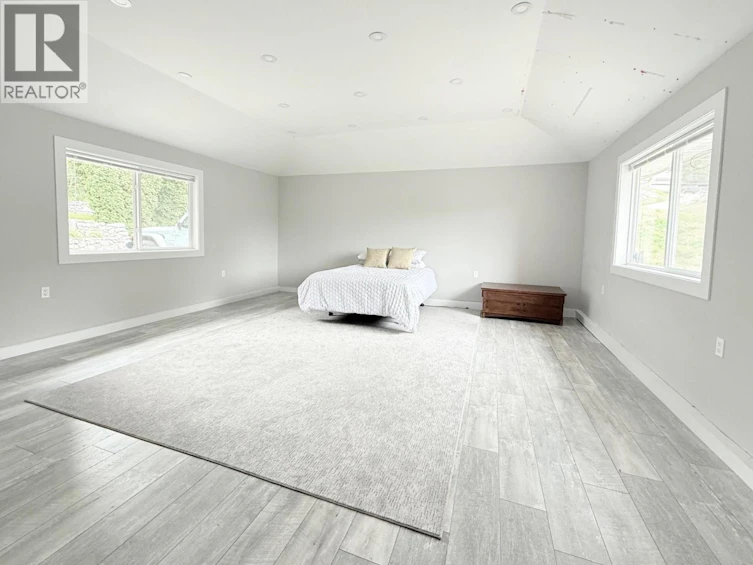 2211 West Bench Drive, Penticton, BC, V2A 8Z8 - 28