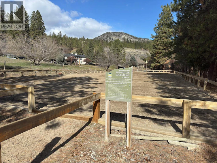 2211 West Bench Drive, Penticton, BC, V2A 8Z8 - 50
