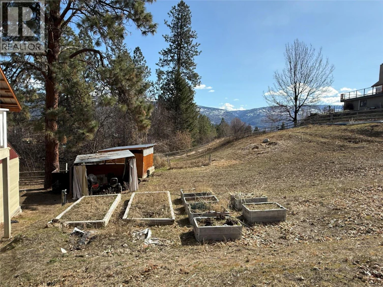 2211 West Bench Drive, Penticton, BC, V2A 8Z8 - 61