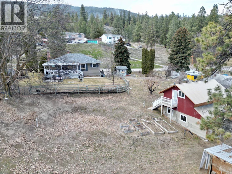 2211 West Bench Drive, Penticton, BC, V2A 8Z8 - 65