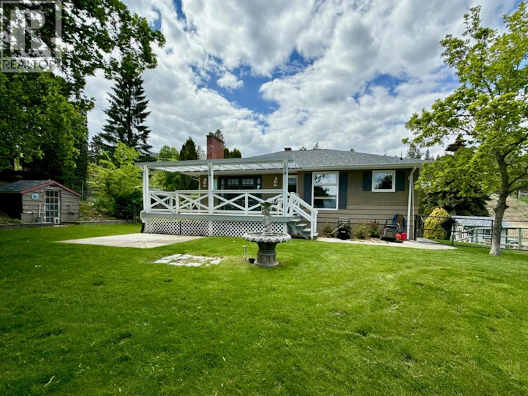 2211 West Bench Drive, Penticton, BC, V2A 8Z8 - 42
