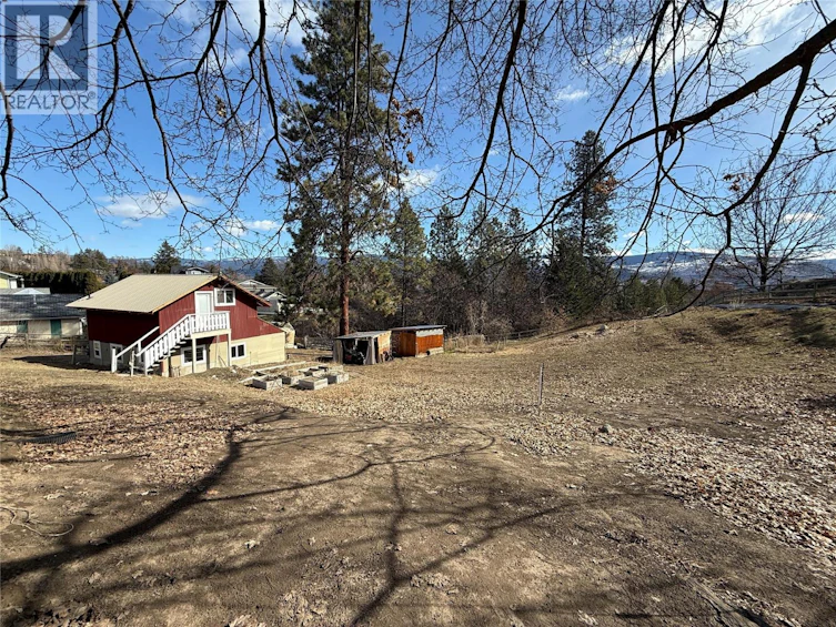 2211 West Bench Drive, Penticton, BC, V2A 8Z8 - 58
