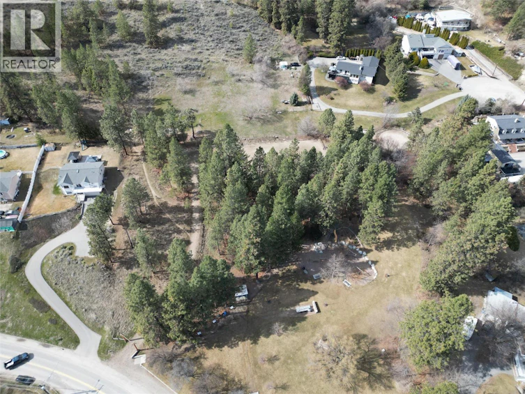 2211 West Bench Drive, Penticton, BC, V2A 8Z8 - 56