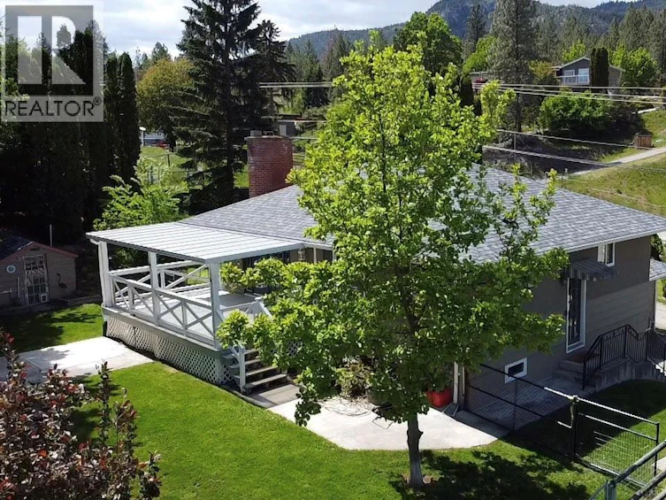 2211 West Bench Drive, Penticton, BC, V2A 8Z8 - 43