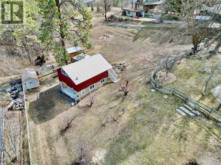 2211 West Bench Drive, Penticton, BC, V2A 8Z8 - 64