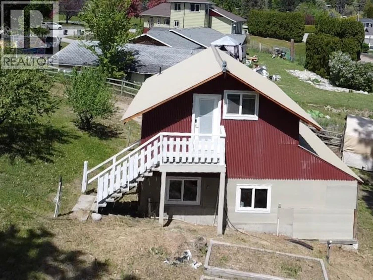 2211 West Bench Drive, Penticton, BC, V2A 8Z8 - 38