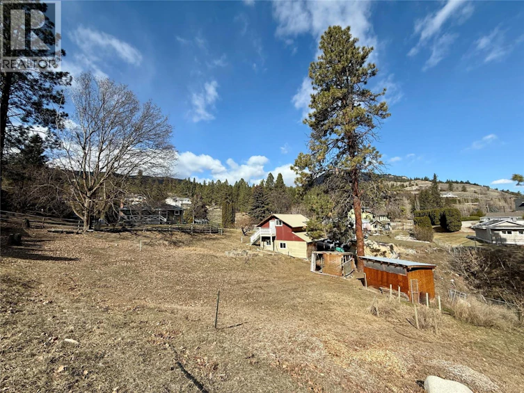 2211 West Bench Drive, Penticton, BC, V2A 8Z8 - 62