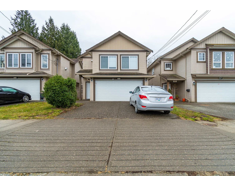 , Chilliwack, BC - 40