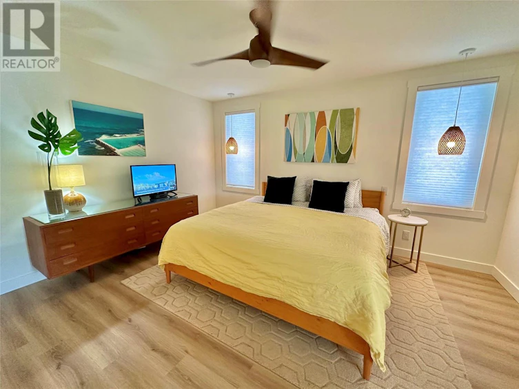 5223 Lakeshore Drive, Osoyoos, BC, V0H 1V6 - 86