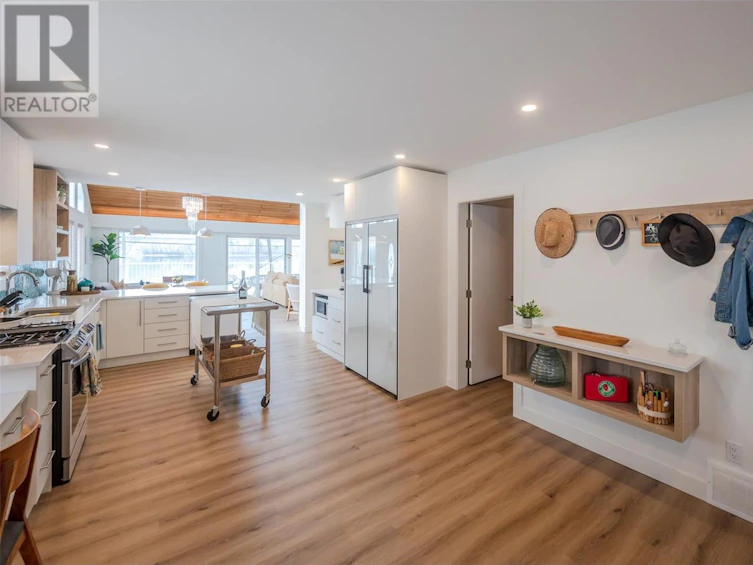 5223 Lakeshore Drive, Osoyoos, BC, V0H 1V6 - 33