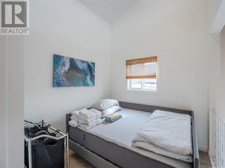 5223 Lakeshore Drive, Osoyoos, BC, V0H 1V6 - 37