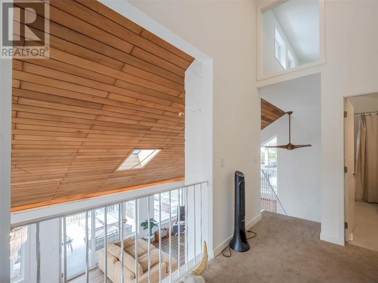 5223 Lakeshore Drive, Osoyoos, BC, V0H 1V6 - 38