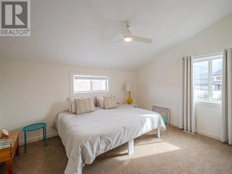 5223 Lakeshore Drive, Osoyoos, BC, V0H 1V6 - 39