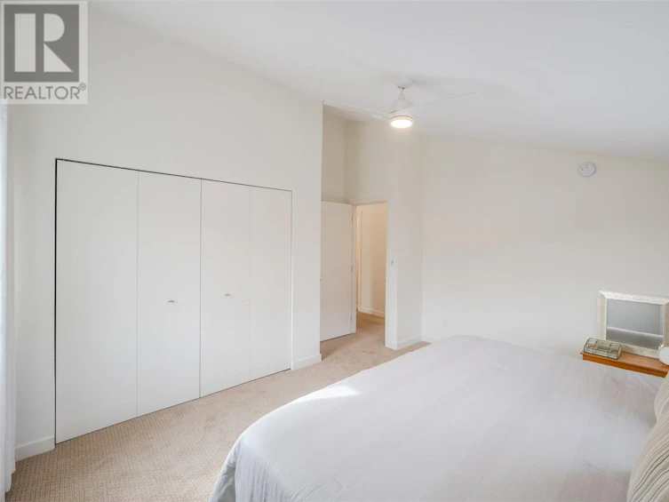 5223 Lakeshore Drive, Osoyoos, BC, V0H 1V6 - 40
