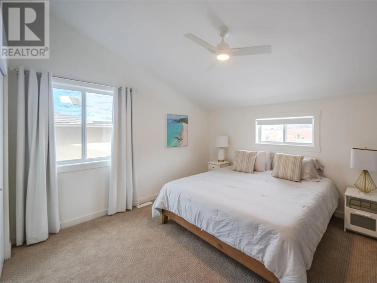 5223 Lakeshore Drive, Osoyoos, BC, V0H 1V6 - 41