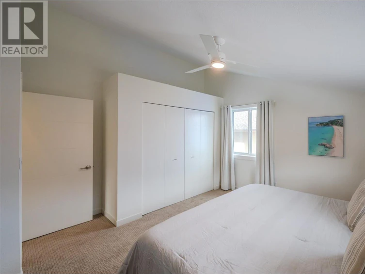5223 Lakeshore Drive, Osoyoos, BC, V0H 1V6 - 42