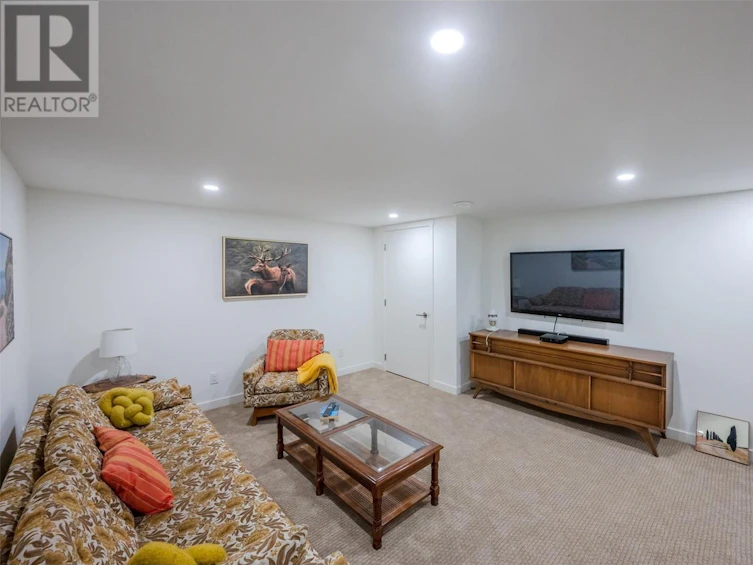 5223 Lakeshore Drive, Osoyoos, BC, V0H 1V6 - 44