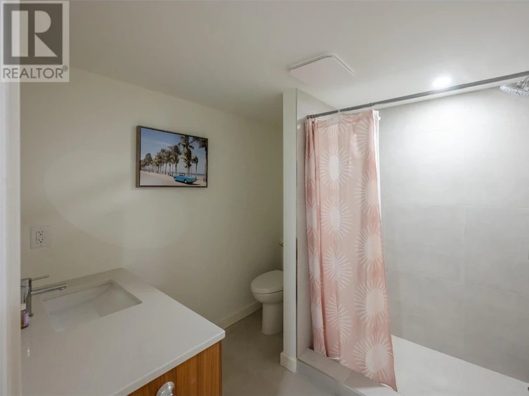5223 Lakeshore Drive, Osoyoos, BC, V0H 1V6 - 46