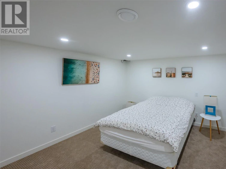 5223 Lakeshore Drive, Osoyoos, BC, V0H 1V6 - 47