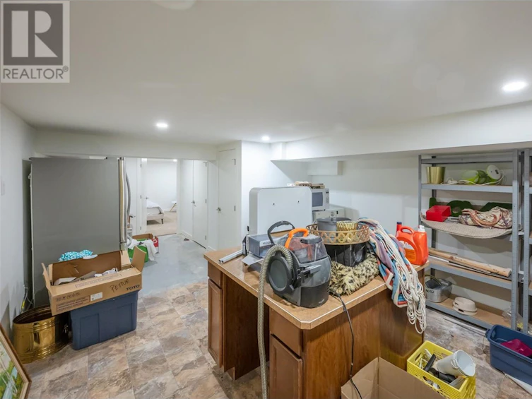 5223 Lakeshore Drive, Osoyoos, BC, V0H 1V6 - 52