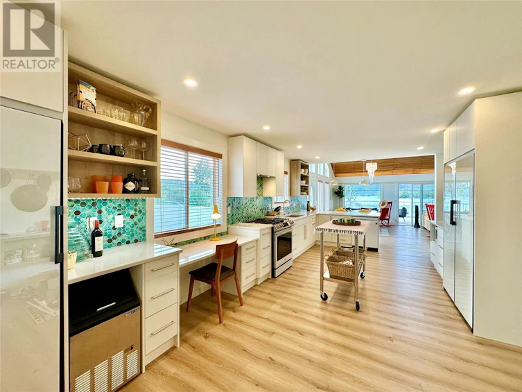 5223 Lakeshore Drive, Osoyoos, BC, V0H 1V6 - 53