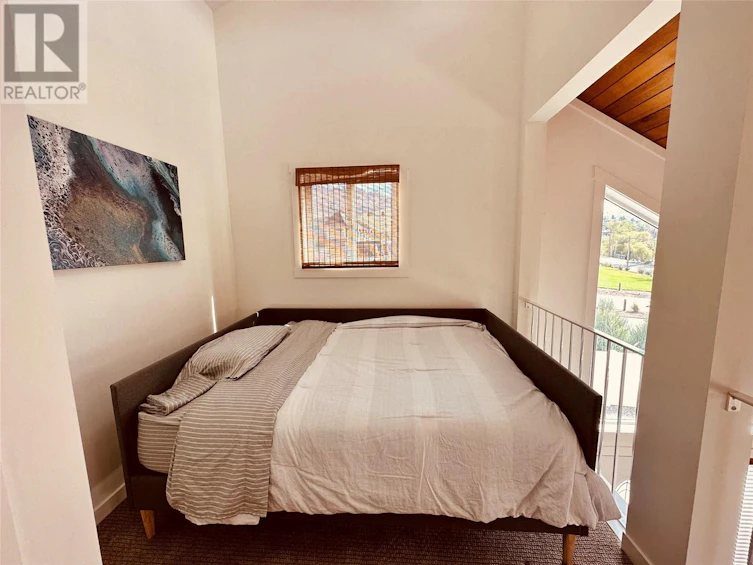 5223 Lakeshore Drive, Osoyoos, BC, V0H 1V6 - 59