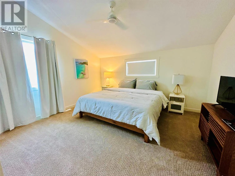 5223 Lakeshore Drive, Osoyoos, BC, V0H 1V6 - 62