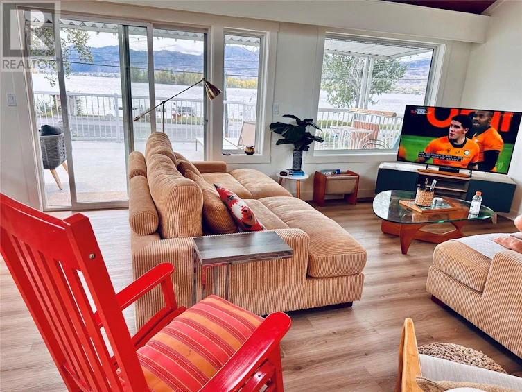 5223 Lakeshore Drive, Osoyoos, BC, V0H 1V6 - 63