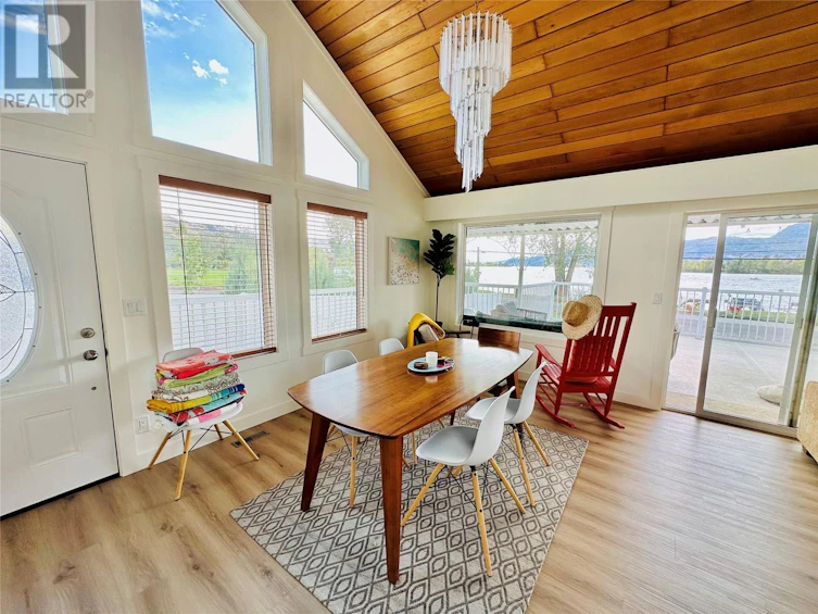 5223 Lakeshore Drive, Osoyoos, BC, V0H 1V6 - 64