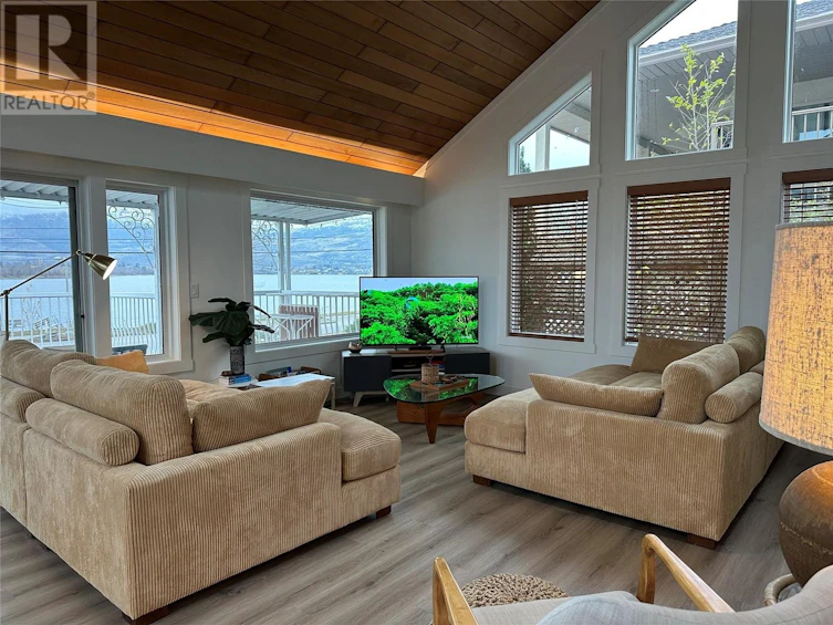 5223 Lakeshore Drive, Osoyoos, BC, V0H 1V6 - 67