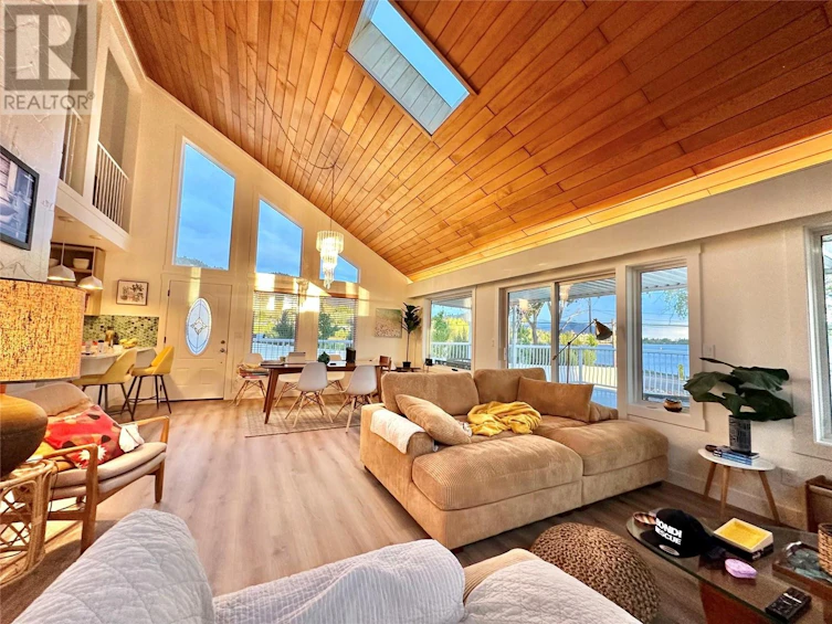 5223 Lakeshore Drive, Osoyoos, BC, V0H 1V6 - 69