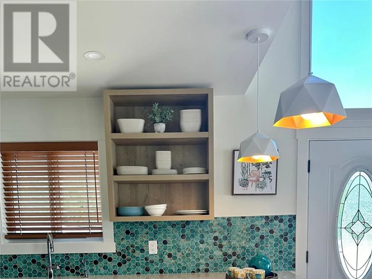 5223 Lakeshore Drive, Osoyoos, BC, V0H 1V6 - 72