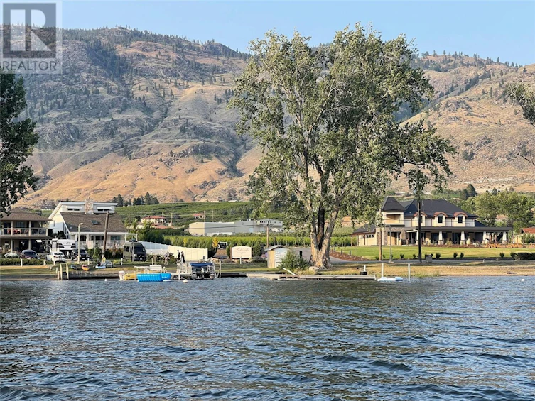 5223 Lakeshore Drive, Osoyoos, BC, V0H 1V6 - 76