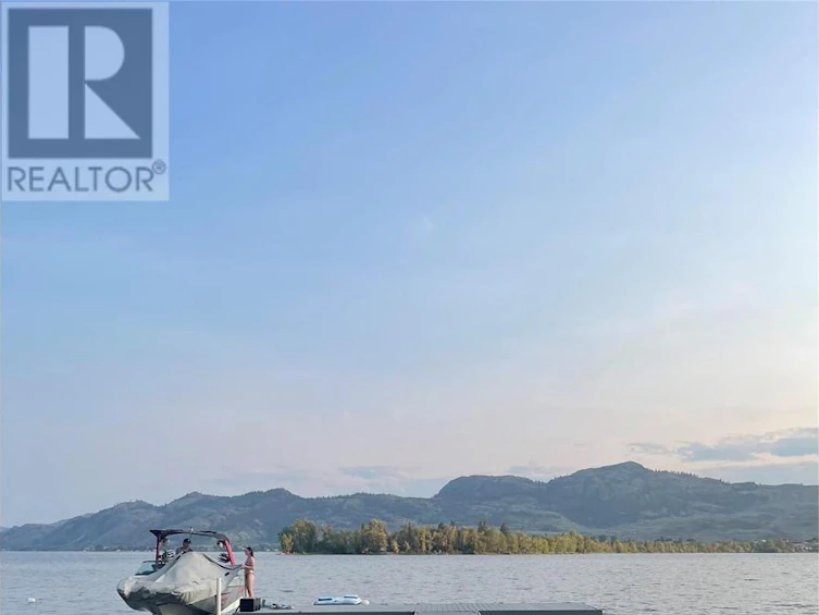 5223 Lakeshore Drive, Osoyoos, BC, V0H 1V6 - 77