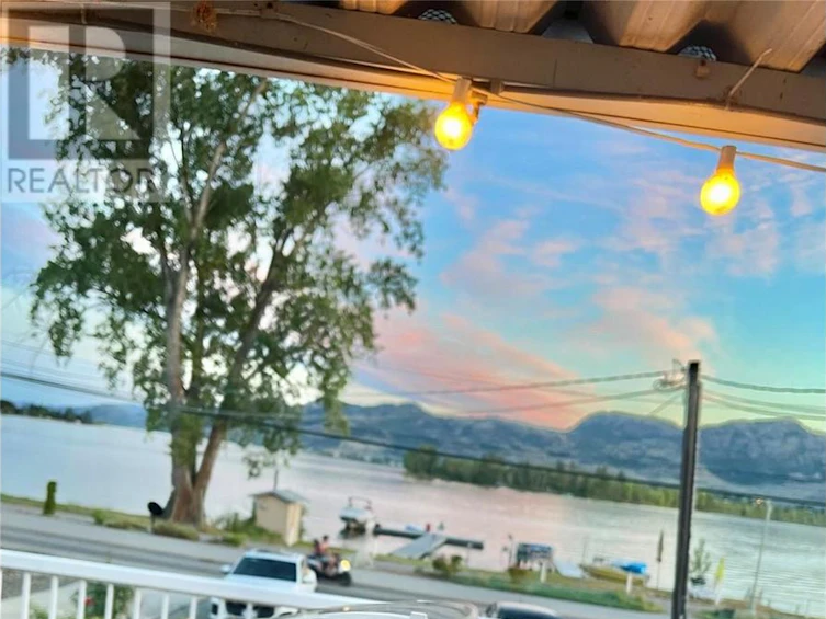 5223 Lakeshore Drive, Osoyoos, BC, V0H 1V6 - 80