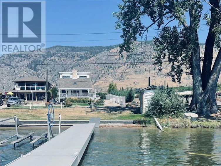 5223 Lakeshore Drive, Osoyoos, BC, V0H 1V6 - 83