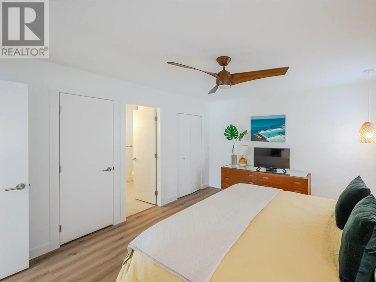 5223 Lakeshore Drive, Osoyoos, BC, V0H 1V6 - 10