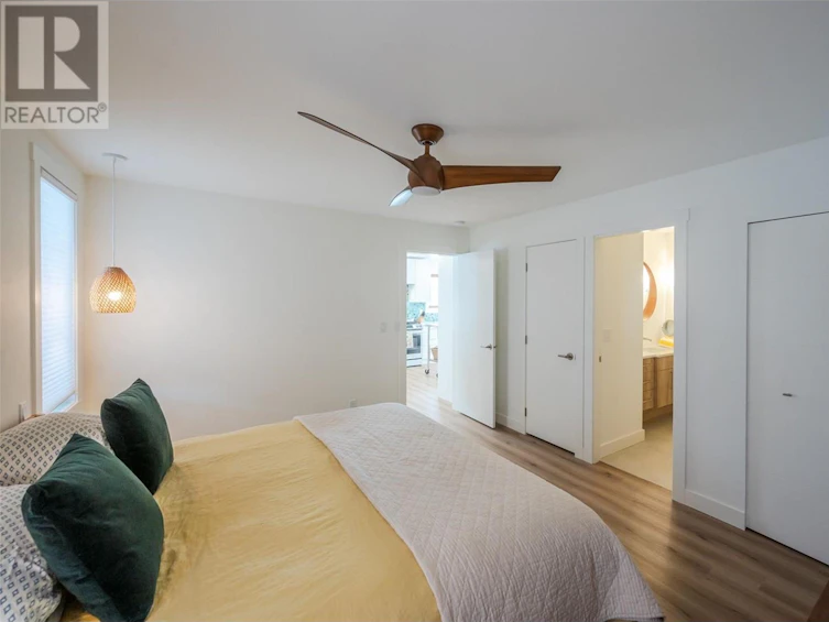 5223 Lakeshore Drive, Osoyoos, BC, V0H 1V6 - 11