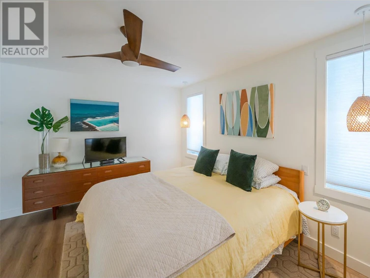 5223 Lakeshore Drive, Osoyoos, BC, V0H 1V6 - 12