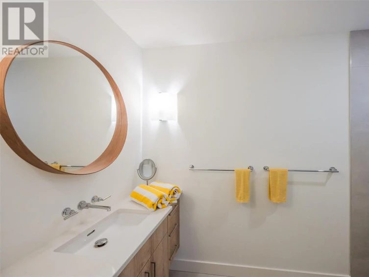 5223 Lakeshore Drive, Osoyoos, BC, V0H 1V6 - 14