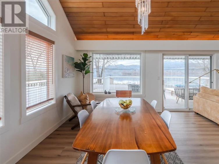 5223 Lakeshore Drive, Osoyoos, BC, V0H 1V6 - 15