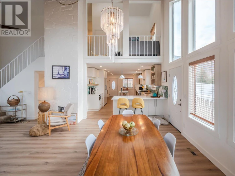5223 Lakeshore Drive, Osoyoos, BC, V0H 1V6 - 16