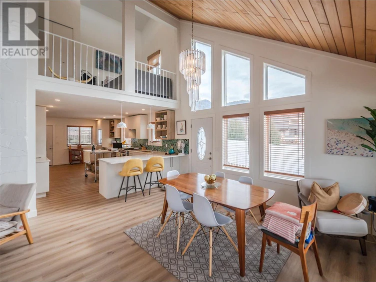 5223 Lakeshore Drive, Osoyoos, BC, V0H 1V6 - 17