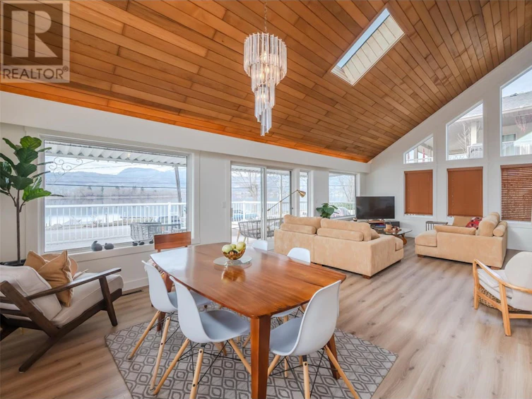 5223 Lakeshore Drive, Osoyoos, BC, V0H 1V6 - 2