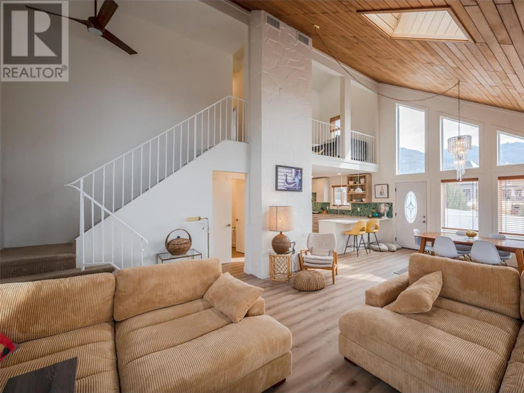 5223 Lakeshore Drive, Osoyoos, BC, V0H 1V6 - 23