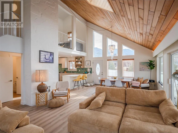 5223 Lakeshore Drive, Osoyoos, BC, V0H 1V6 - 24