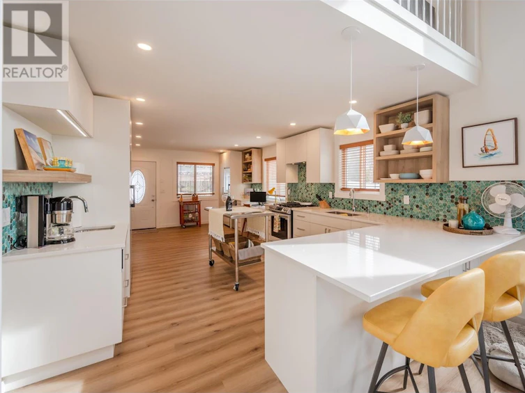 5223 Lakeshore Drive, Osoyoos, BC, V0H 1V6 - 26
