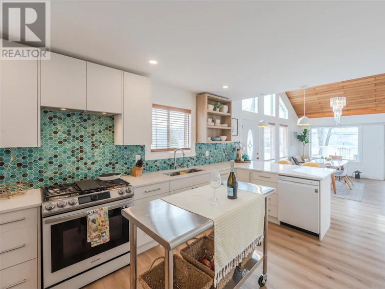 5223 Lakeshore Drive, Osoyoos, BC, V0H 1V6 - 27