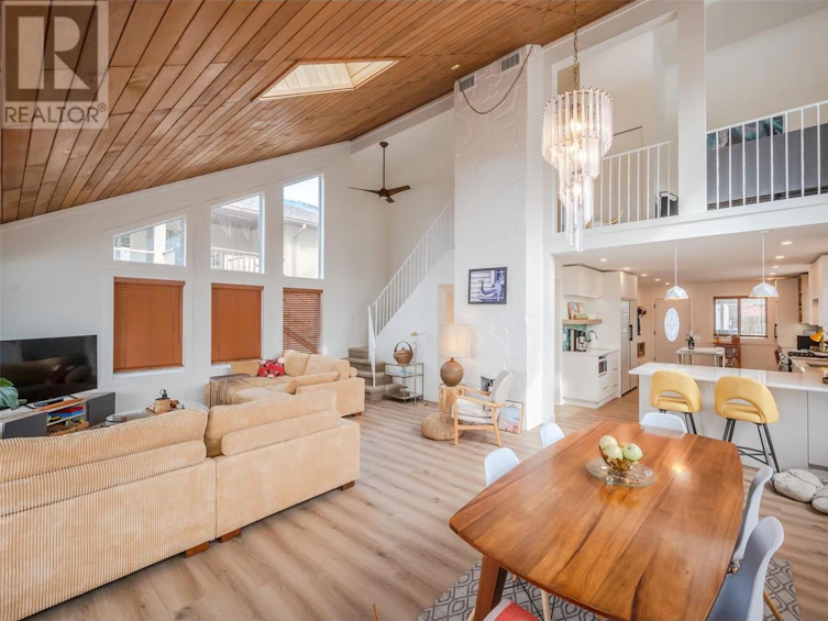 5223 Lakeshore Drive, Osoyoos, BC, V0H 1V6 - 3